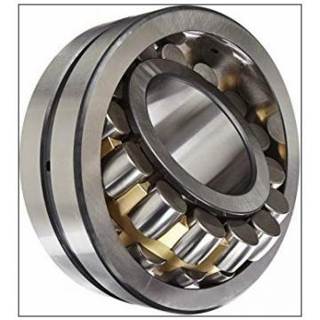 FAG 22213-E1 Spherical Roller Bearings