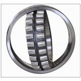 FAG 22212-E1-C3 Spherical Roller Bearings