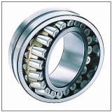 FAG 22213-E1-C3 Spherical Roller Bearings