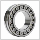 FAG 22207-E1-C3 Spherical Roller Bearings