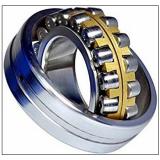 FAG 22217-E1-K-C3 Spherical Roller Bearings