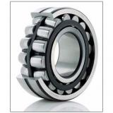 FAG 22211-E1 Spherical Roller Bearings