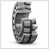 FAG 22208-E1-C3 Spherical Roller Bearings