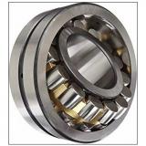 FAG 22206-E1-C3 Spherical Roller Bearings