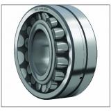 FAG 22215-E1-K Spherical Roller Bearings