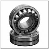 FAG 22211-E1-K Spherical Roller Bearings