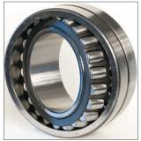 FAG 22211-E1-K-C3 Spherical Roller Bearings